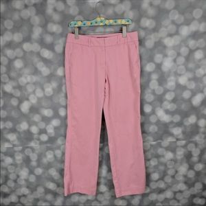 Vineyard Vines Chino Pink Pants